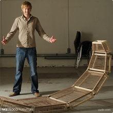 国产木工家具视频欣赏,视频赏析带你领略匠心独运