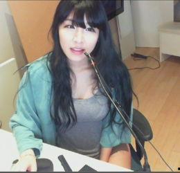 国产爆乳主播裸体视频