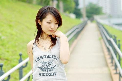 国产美女视频AX片,AX片中的绝色诱惑与情感纠葛