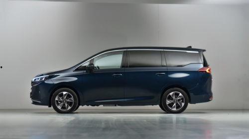 国产mpv碰撞视频大全,安全性能大揭秘