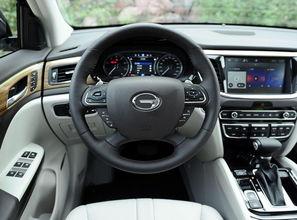 国产吊打汉兰达视频,吊打汉兰达，国产车实力碾压！