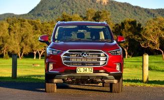 国产吊打汉兰达视频,吊打汉兰达，国产车实力碾压！