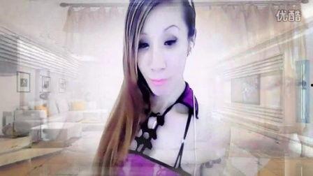 2018国产ts人妖视频下载,揭秘网络热门内容背后的故事