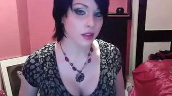 2018国产ts人妖视频下载,揭秘网络热门内容背后的故事