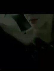 国产网络红歌视频,国产红歌视频的流行魅力解析