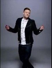 国产网络红歌视频,国产红歌视频的流行魅力解析