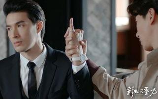 国产男男Gv在线视频