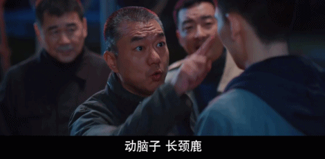 国产男男Gv在线视频