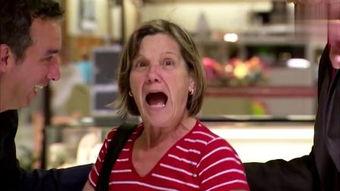 国产钻跨坐脸视频,揭秘时尚潮流新玩法