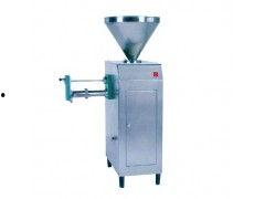 国产灌肠机视频大全集播放,创新科技助力医疗进步