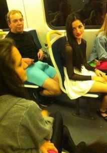 国产sm恋足踩踏视频