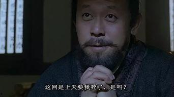 国产禁视频在线观看,在线观看背后的秘密与挑战