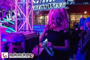 国产精品美魔女视频,逆龄魅力，绽放时光之美