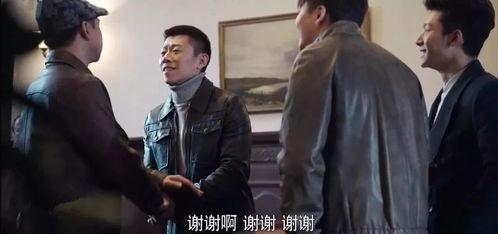 国产高清后入视频