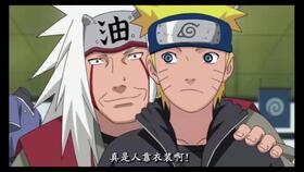 国产变装视频变,国产变装视频的魅力与探索