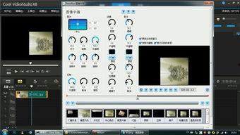 国产精品8x视频,探索视觉盛宴的极致魅力