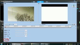 国产精品8x视频,探索视觉盛宴的极致魅力