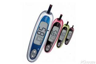 国产血糖仪视频教程大全,轻松掌握血糖监测技巧