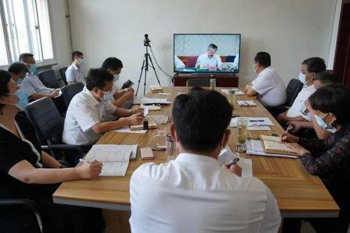 国产疫苗工作视频,国产疫苗研发进展与成果展示