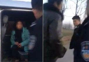 国产老外车震视频在线,一场跨国激情的私密瞬间