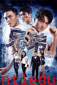 国产剧介绍解说视频下载,探寻国产剧的魅力与风采