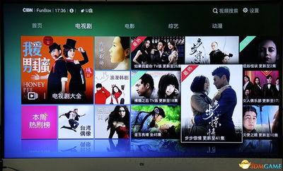 超多视频国产,超多视频见证国产力量新篇章