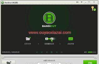 超多视频国产,超多视频见证国产力量新篇章