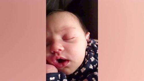 国产小孩视频搞笑,国产小孩视频搞笑集锦