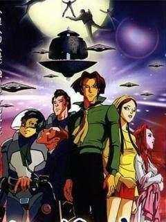 十八禁国产动画鬼片视频,十八禁国产动画惊悚片揭秘