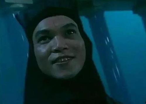 十八禁国产动画鬼片视频,十八禁国产动画惊悚片揭秘