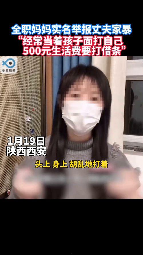 国产真实迷奷视频免费,一场视觉与情感的盛宴