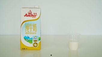 国产地方牛奶测评视频大全,品质与口感的双重体验