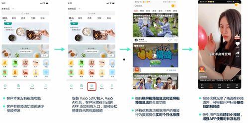 国产 莞式服务视频链接