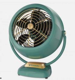 美国产电风扇维修视频大全,全面解析故障排除与维护技巧