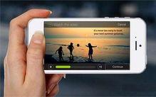 99e国产精品视频,探索中国影视新境界