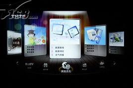 99e国产精品视频,探索中国影视新境界