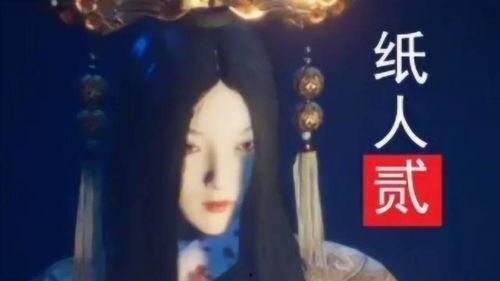 影视解说国产精选视频大全,精选视频大盘点