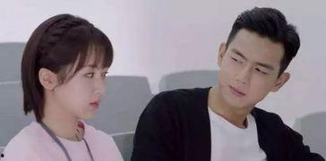 国产周晓彬最新视频