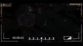 国产魔法少女解说视频