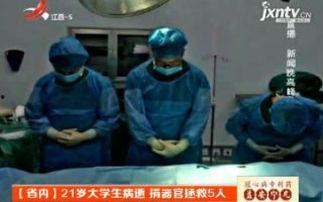 国产机器人比赛视频