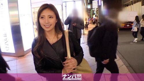 国产素人系列无码视频,真实生活片段的直白呈现