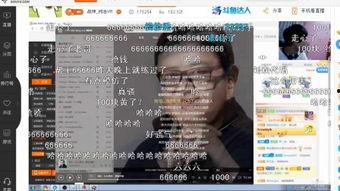 国产97对白视频播放,重温激情岁月，感受时代变迁