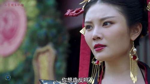 国产剧的吓人特效视频,惊悚瞬间背后的制作秘密