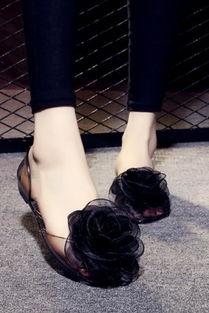 国产拖鞋女生视频,时尚与舒适的完美融合