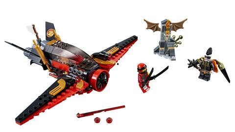 国产黑豹乐高拼装视频,国产创意拼搭，带你领略机械之美