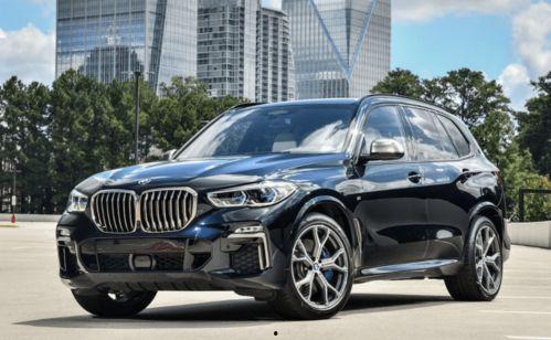 x5宝马国产上市视频,x5宝马国产上市，引领高端汽车市场新潮流