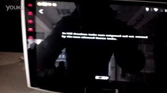 视频国产gvtube,引领视频新潮流的本土创新平台