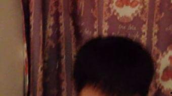 视频国产gvtube,引领视频新潮流的本土创新平台