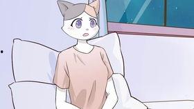 竖屏国产动漫剪辑视频,青春记忆中的光影流转