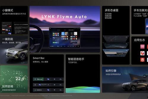 国产精品自在拍视频8